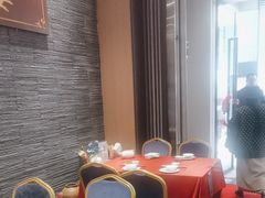 -粤香楼(新光里店)