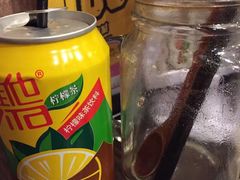 -走街串巷(丰富路店)