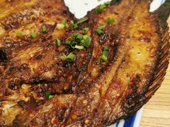 -老高烧烤(龙华星河iCO店)