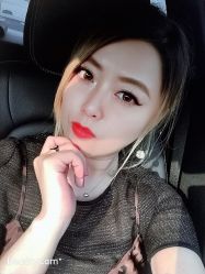 -睫乐园•睫公馆•美睫美甲沙龙