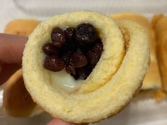 -浦商菜市场·锦德店