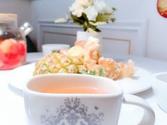 -玉玲珑(陆家嘴店)