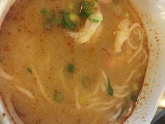 翠华餐厅(湾仔店)-翠华餐厅(湾仔店)