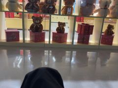 -郑州新郑国际机场-T2航站楼