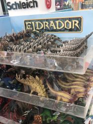 -kidsland(颐堤港店)