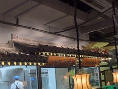 -苏乡兰亭·新派淮扬菜(吾悦广场店)
