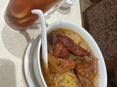 -池记(尖沙咀店)