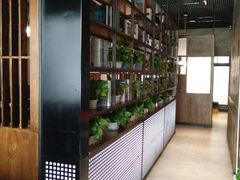 -U你·天然调味(南湖总店)