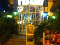 iphone_upload_pic-广州迷途主题旅馆(海珠广场店)