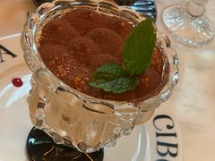 -IL TEATRO 精品意大利餐厅