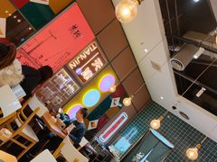 -美玲骨汤牛肉面(未来广场店)