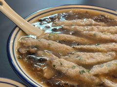 -左记港食(融科天城店)