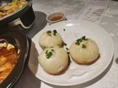-和记小菜(东方店)