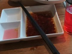 -小平岛開海水饺(浑南店)