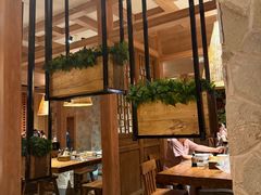 -青水瓦台汤泉(新华店)