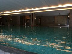 -上海崇明金茂凯悦酒店