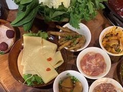 -楠火锅(葫芦岛飞天广场店)