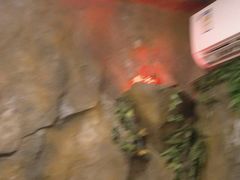 -醉小酒馆·川菜·江湖菜·重庆菜(观音桥旗舰店)