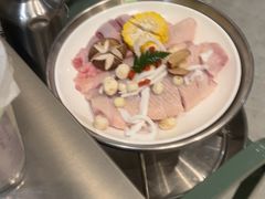 -椰庭·椰子鸡·创意玩家(晶耀前滩店)