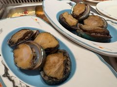-星伦多自助料理·涮烤一体(奉贤龙湖天街店)