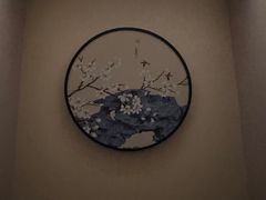 -聆耳·采耳·按摩·SPA(会展中心店)