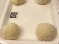 -满记甜品(龙湖长楹天街二店)