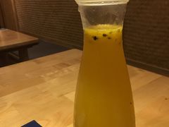 -我是那个大叔·美食研究所(新塘路店)