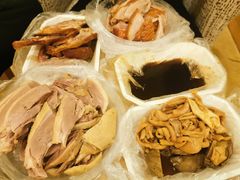 -杨震卤菜旗舰店