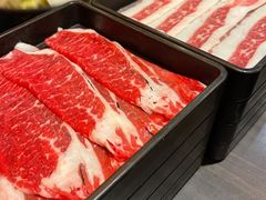 -MoMo牧场·寿喜烧专门店(长泰广场店)
