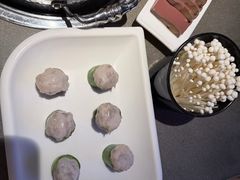 -浅深Cheersum(曹杨店)