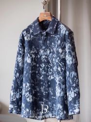 点击看大图 -BROTHER西服礼服定制·商务·婚礼(佛山南海店)