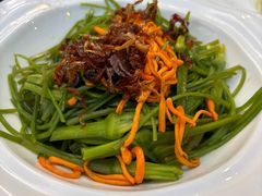 -尽善百年古院餐厅(王家老宅店)