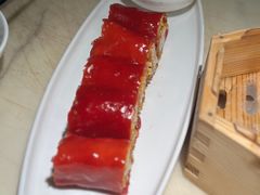 -陶陶居酒家(SM二期购物广场店)