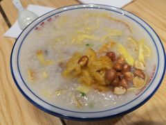 -荔银肠粉·非遗手藝(夫子庙店)