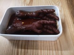-陳生記米线·始于1989(武林店)