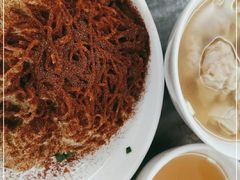 -周门传统竹升面