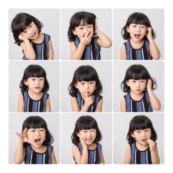 -星宝贝儿童摄影