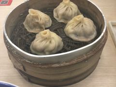-刘长兴(逸仙桥店)