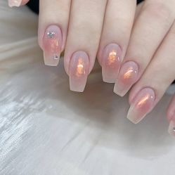 -悦指间美甲美睫