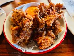 -京A Taproom·精酿餐吧(CBD店)