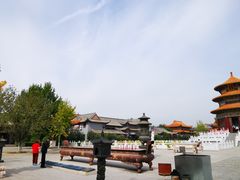 -大悲禅寺