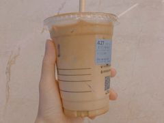 -瑞幸咖啡(经开万达广场店)