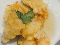 -东北风(平江万达店)