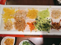 -丝恋丝娃娃(逸天城国贸店)