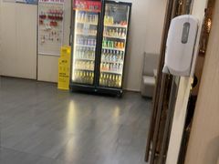 -七欣天香辣蟹火锅(无锡锡沪西路店)