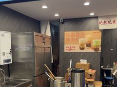 -永民手作(同曦店)