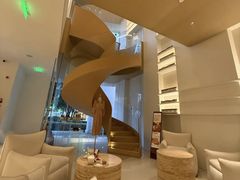 -左右Massage/Spa(长寿路店)
