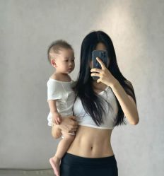 -Fundi张玉珊修身堂·indiba·BTL科技瘦身