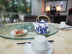-贵州人家·酸汤火锅·20年老字号