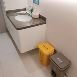 -纯粹医美